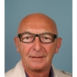 Friedrich Kreuzer