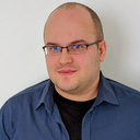 Oleg Sept