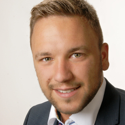 Malik Briesemeister