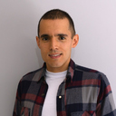 Ricardo Patiño