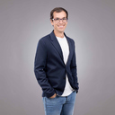 João Belchior