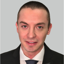 Tony Stenzel