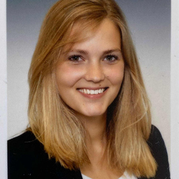 Franziska Nigl