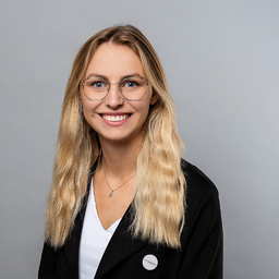 Chantal Zipf