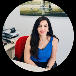 Esra YILMAZ