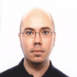 Alberto Marruedo