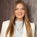 Eva Brustmann