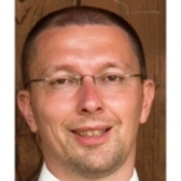 Thomas Straub