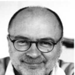 Norbert Streich