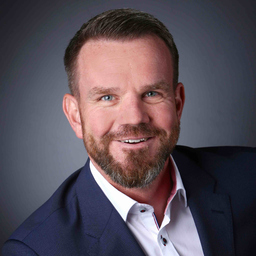 Manuel Schudy