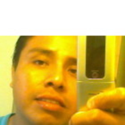 abel gonzalez solis