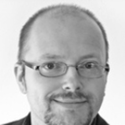 Michael Fehrenschild