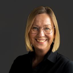 Kerstin Schniotalle