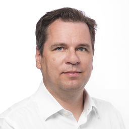 Thomas Koelzer