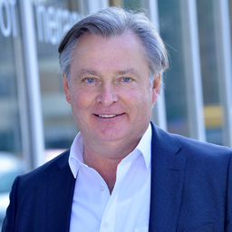 Philipp Reil