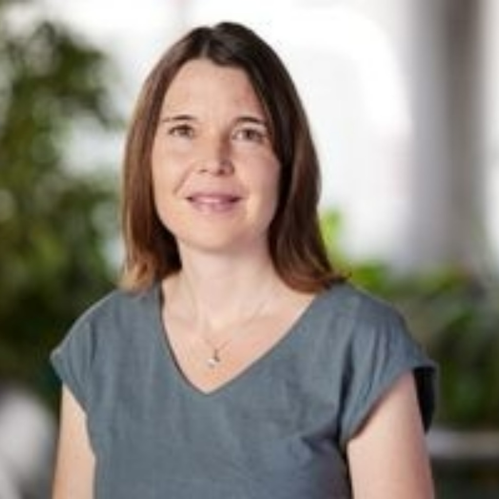 Christine Traversa Shiatsu Therapeutin, Psychologische Beraterin