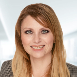 Nicole Jahn