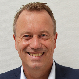 Frank Stöber