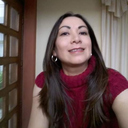 Silvia Jordán