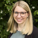 Verena Siedelmann