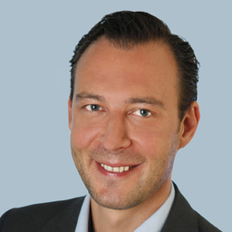 Christian Seiger