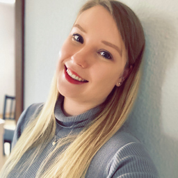 Franziska Adden