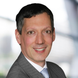 Christian Hezig