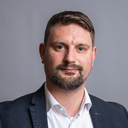 Niklas Howad