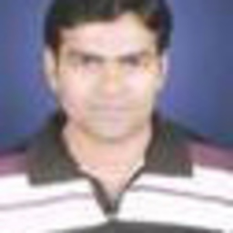 omprakash Bang