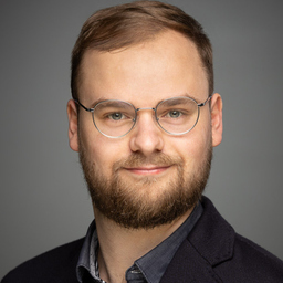 Tim Möller