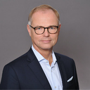 Dr. Volker Pöpel