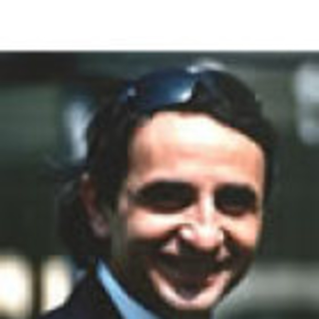 Francesco Puttilli Amministratore Delegato FIDEFI Srl XING