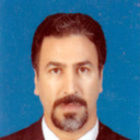 Ahmed Belhaj
