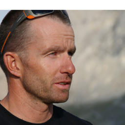 Ralph Näf