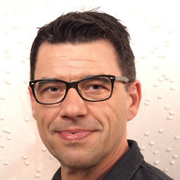 Rolf Krüger