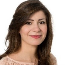 Lara Khadour