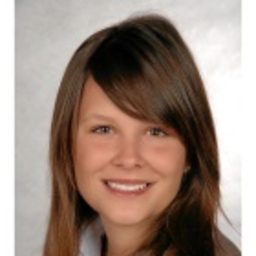 Alice Czerwinski