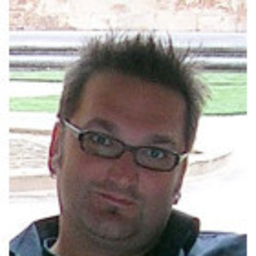 Andreas Pauckstadt