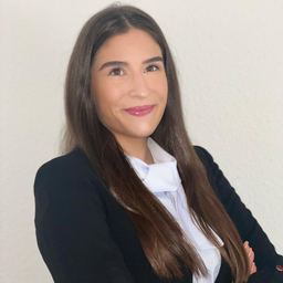 Sabina Toma