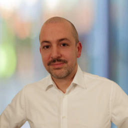 Martin Birnbaum