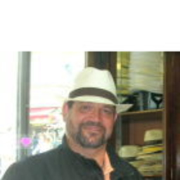 FERNANDO LASAOSA TRALLERO