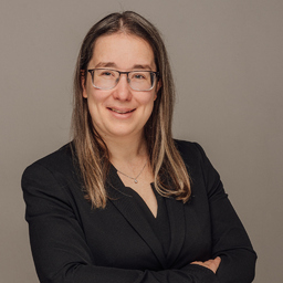 Saskia Thiele