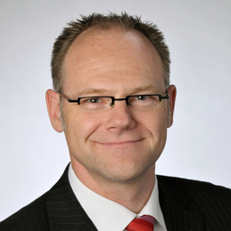Dr. Holger Graf