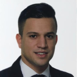Ivan Canello