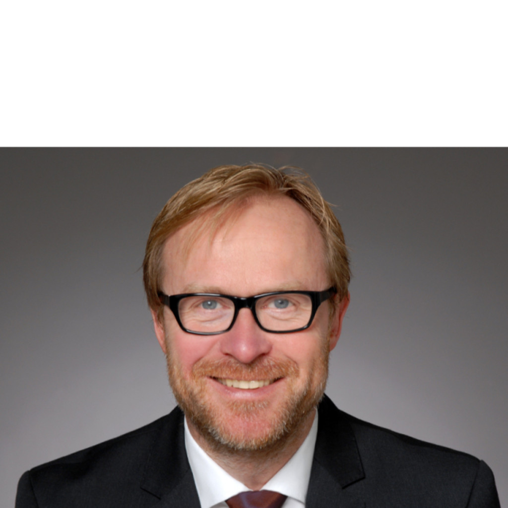 Sven Jachmann TV Redakteur Schwäbisch Media XING