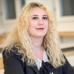 Anna-Lena Tresch