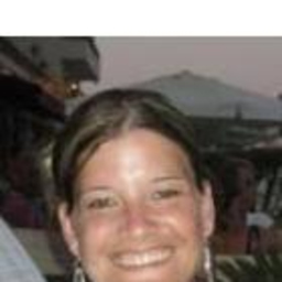 Nadine Henke
