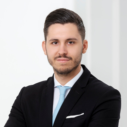 Mario Krakowitsch