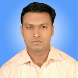 asif iq