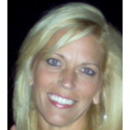 Jennifer Schillace